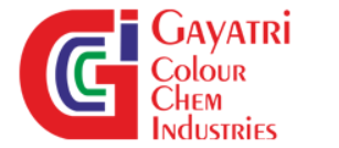 Gayatri Colour Chem Industries